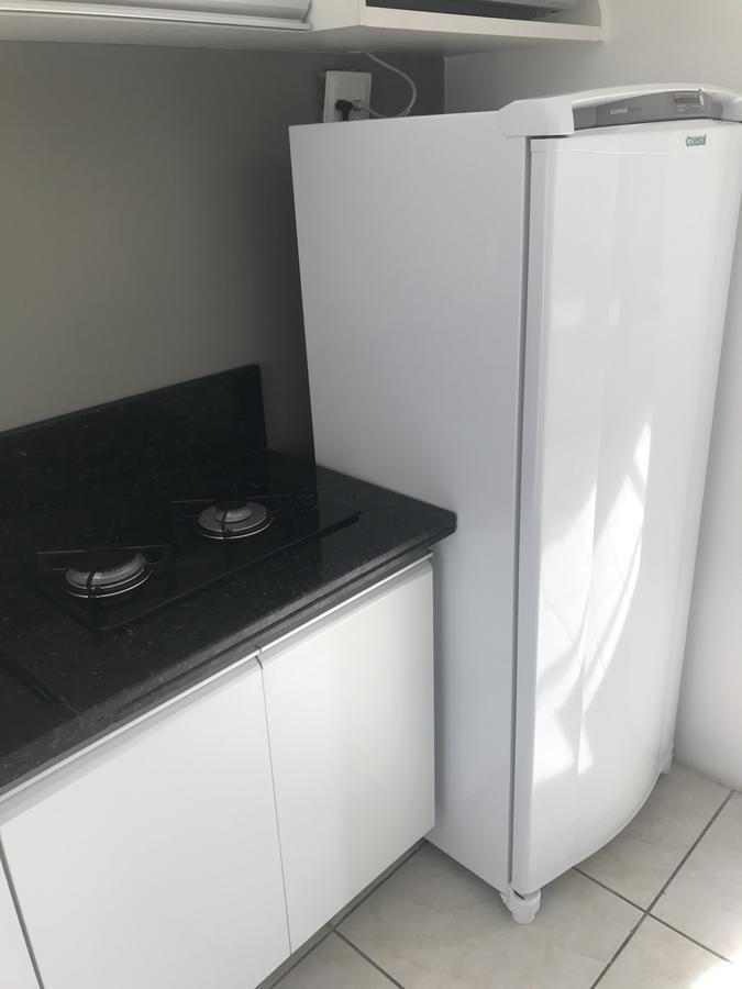 Flat Gildo Vilaca Ресифи Экстерьер фото